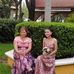 Profile Picture of Rosa Arroyo (@rosa.arroyo.33671748) on Facebook