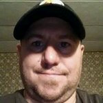 Profile Picture of adam reedy (@reedy.adam) on Instagram