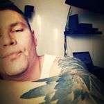 Profile Picture of Daniel Lee Angus (@danielleeangus) on Instagram