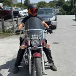 Profile Picture of Izak Beckwith (@izak.beckwith.2025) on Facebook