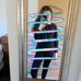 Profile Picture of Danielle Copp (@danielle.copp.756) on Facebook