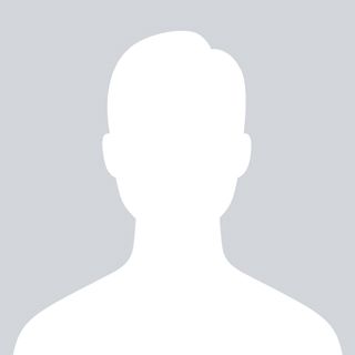 Profile Picture of Debbie Stubblefield (@debbie.stubblefield.756) on Facebook