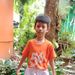 Profile Picture of Deuel jeremy Dimal (@deueljeremy) on Pinterest