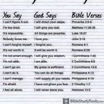 Profile Picture of Paula James (@paula.james.963) on Instagram