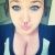 Profile Picture of Dallas Thomas (@dallasthomas9) on Pinterest