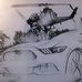 Profile Picture of Dale Davis (@dale.davis.7165) on Facebook