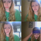 Profile Picture of Amber Bacon (@amberbacon350) on Youtube