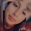 Profile Picture of Marisel Alvarez (@mariselalvarez99) on Tiktok