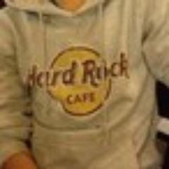 Profile Picture of Marco Adam (@MarcoAdam3) on Twitter