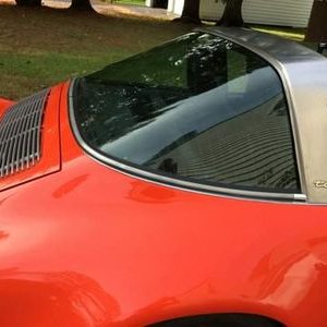 Profile Picture of Gilbert Irani (@IraniGilbert) on Twitter