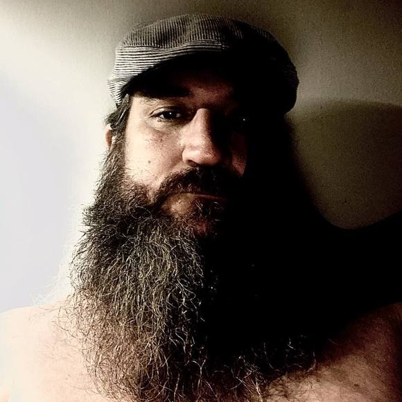 Profile Picture of Jason Graham (@grahamjason33) on Poshmark