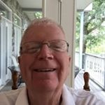 Profile Picture of Carl Schlecht (@carlschlecht) on Instagram