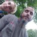 Profile Picture of Richard Eichhorn (@Richard-Eichhorn) on Facebook