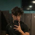 Profile Picture of Nestor Muniz-chavez (@nestor.muniz_) on Instagram