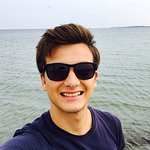 Profile Picture of Lars Autenrieth (@lars.autenrieth) on Flickr