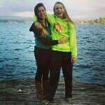 Profile Picture of Ashley Askevold (@aaskevold_13) on Instagram