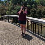 Profile Picture of Miranda Massey (@mirandabethphotography) on Instagram