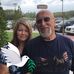 Profile Picture of William Larry Woosley  Butch (@william.woosley) on Facebook