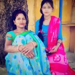 Profile Picture of Chameli armo (@armo.chameli) on Instagram