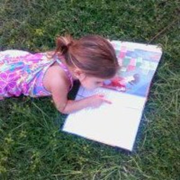 Profile Picture of Crystalynn Rivera (@mudratzmommy) on Poshmark