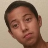 Profile Picture of Leo Thomas (@@leothomas) on Tiktok