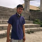 Profile Picture of jamesmark rementilla (@rementillajamesmark) on Instagram