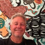 Profile Picture of Steven Schatzberg (@stevenschatzberg) on Instagram
