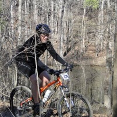 Profile Picture of Daniel Burch (@DanEpicRide) on Twitter