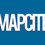 Profile Picture of Mapcite (@mapcite) on Flickr