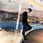 Profile Picture of wolfangcastro27 (@wolfangcastro27) on Instagram