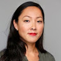 Profile Picture of Kim-pauline Post (@kim-pauline-post) on Quora