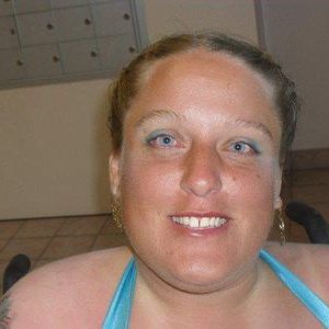 Profile Picture of Amanda Appleyard (@amandamalloy4) on Twitter