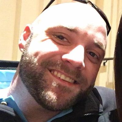 Profile Picture of Brad Carden (@LennoxTM_AL) on Twitter