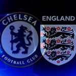 Profile Picture of Tina Herbert Keogh (@tinaherbie) on Instagram