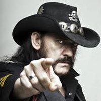 Profile Picture of Curtis Walters (@curtis-walters-3) on Quora