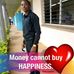 Profile Picture of Ndifor (@ndifor.ndifor.18) on Facebook