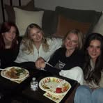 Profile Picture of Lilly Hale (@lilly.hale.946) on Facebook