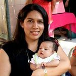 Profile Picture of Norma Ivette James-Donado (@norma_donado) on Instagram