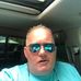 Profile Picture of Randal Sharp (@randal.sharp.1) on Facebook