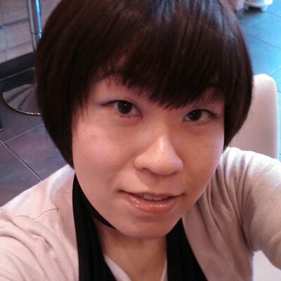 Profile Picture of HyunHee Choi (@lovelynn78) on Twitter