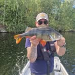 Profile Picture of Daniel Blomman Blomgren (@daniel.b.blomgren) on Facebook
