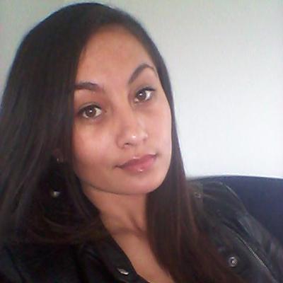 Profile Picture of Marian Stephens (@MarianStephens) on Twitter