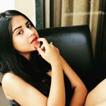 Profile Picture of Esha Singh (@bindass_esha) on Instagram