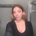 Profile Picture of Alexis Rivera (@its__alexis) on Instagram