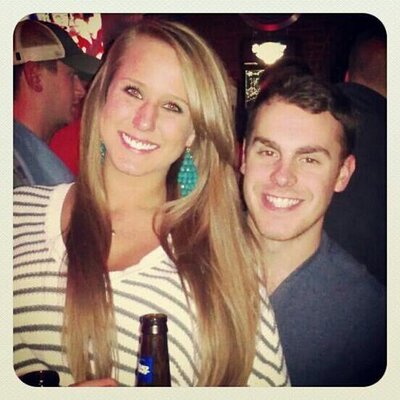 Profile Picture of Brian Sickles (@BrianSickles_PT) on Twitter