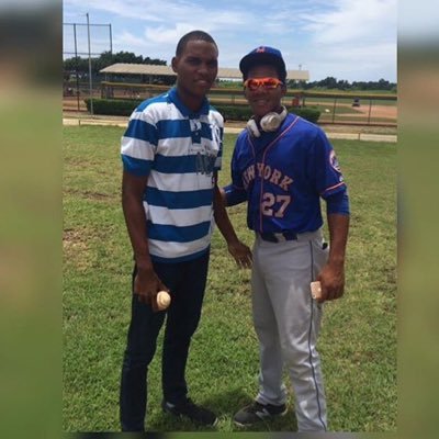 Profile Picture of Bryan  Rollin (@BryanRollin27) on Twitter