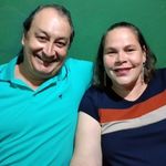 Profile Picture of Solange Borba (@solange.borba.9275) on Instagram