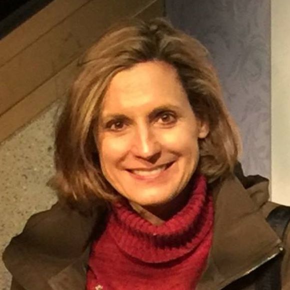 Profile Picture of Stacey Mcgrath (@staceymcgrat401) on Poshmark