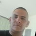 Profile Picture of Joseph Cortez (@joseph.cortez.9022662) on Facebook