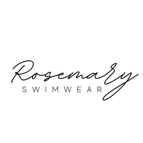 Profile Picture of ROSEMARY swimwear (@rosemary.swimwear) on Tiktok